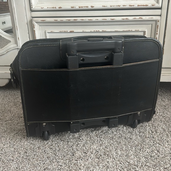 Computer Bag - Picture 2 of 9